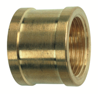 Cornat Messing Mof 3/4 - FLOR92780 - thumbnail