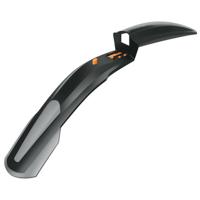 SKS Voorspatbord 26/27.5" shockblade ii - thumbnail