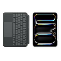 Tabletaccessoires Logitech Combo Touch-toetsenbordhoes voor iPad Pro 13-inch (M4)(2024) - thumbnail