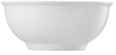 THOMAS - Trend White - Slakom 22cm