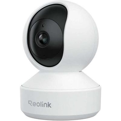 Reolink Bewakingscamera uit de serie E340