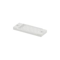 ifm Electronic E21254 Spiegel E21254 1 stuk(s) - thumbnail