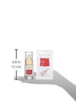 Anti Donkere Vlekken Serum Guinot Antidark Spot 25 ml