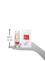 Guinot Youth Anti-Dark Spot Serum 25ml - thumbnail