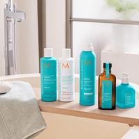 Moroccanoil Moisture Repair Shampoo 250ml - thumbnail