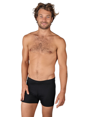 Brunotti SaabECO-N Zwemboxer Heren XL