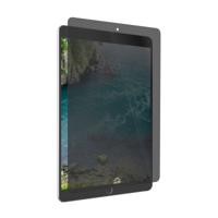 ZAGG Glass+ Privacy beschermfolie (schermbescherming, tablet, Apple Apple Apple iPad Air/Air 2, iPad Pro 9.7, iPad 2017/2018, 1 stuk) - thumbnail