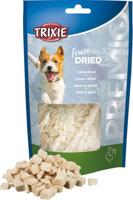 TRIXIE PREMIO FREEZE DRIED KIPPENBORST 50 GR - thumbnail