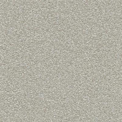 Dutch Wallcoverings Santa Fé Granate Natural - Stone