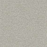 Dutch Wallcoverings Santa Fé Granate Natural - Stone - thumbnail