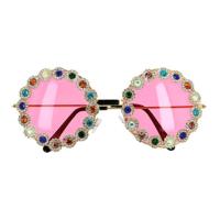 Boland Partybril crystal - thumbnail