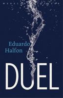 Duel - Eduardo Halfon - ebook - thumbnail