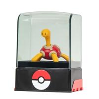 Pokemon Vinyl Figures Select Serie 6 - Shuckle - thumbnail