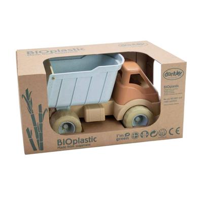 Dantoy Bio Truck