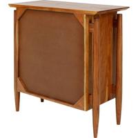 Ladekast Denver Kare Design - thumbnail