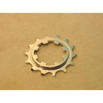 Rst Miche krans met bo 14t campa. 9v/10v