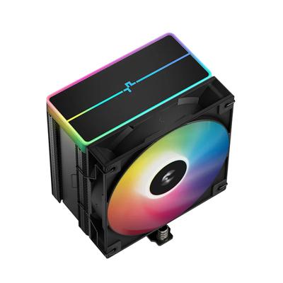 DeepCool AG500 BK ARGB V2 DeepCool AG500 BK ARGB V2