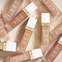 Sisley Sisleÿa Le Teint 0.B Porcelaine Foundation 30 ml - thumbnail