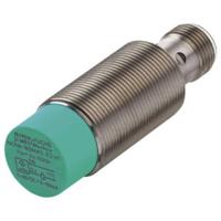 Pepperl+Fuchs Inductieve sensor Tweedraads NCN8-18GM40-Z1-V1 - thumbnail