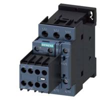 Siemens 3RT2026-1AP04 Contactor 3x NO 690 V/AC 1 stuk(s) - thumbnail