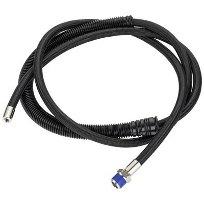 HAZET Slangenset 9032M-23/2