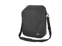 CRIVIT Fietstas (Ritssluiting) - thumbnail