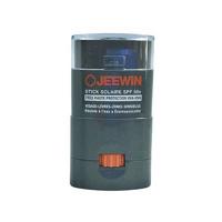 Jeewin Solaire Sun Protecting Stick - thumbnail