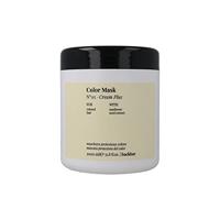 FarmaVita backbar color mask n°05 cream plus 1000ml - thumbnail