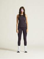 Craft Core Essence Singlet 2 Dames - thumbnail