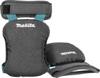 Makita Accessoires Kniebeschermers licht werk - E-15615 - thumbnail