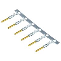 binder 65 0799 098 02 Pencontact 2000 stuk(s) - thumbnail