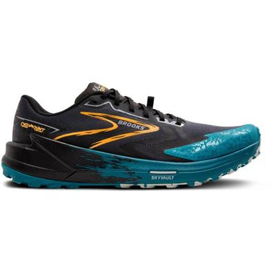 Brooks Catamount 3 Heren Brooks Catamount 3 Heren