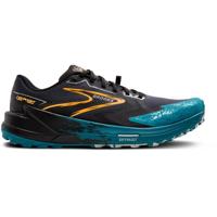 Brooks Catamount 3 Heren - thumbnail