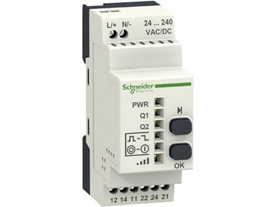 Schneider Electric XB5RMA04 XB5RMA04 1 stuk(s)