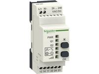 Schneider Electric XB5RMA04 XB5RMA04 1 stuk(s) - thumbnail