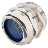 LAPP 53113620 Wartel M20 Messing Messing 50 stuk(s) - thumbnail