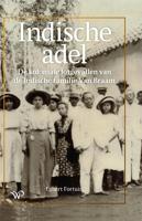 Indische adel - Egbert Fortuin - ebook - thumbnail