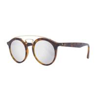 Ray-Ban Sunglasses RB4256 60925A 46 Gatsby 46x20x145 - thumbnail