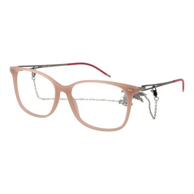 Brillenframe Dames Hugo Boss