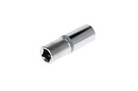 Gedore RED R61001814 3300312 Dopsleutelinzetstuk Metrisch, Inch 1/2 (12.5 mm) 1 stuks - thumbnail
