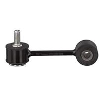 Stabilisatorstang 30154 - thumbnail