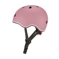 Go Up-helm - GLOBBER - thumbnail