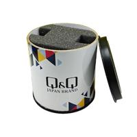 Q&Q Horloge Heren M158J001Y 42mm 3 ATM - thumbnail