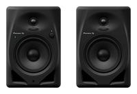 Pioneer DM-50D BT - thumbnail