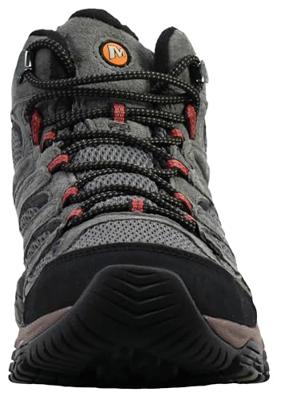 Merrell Moab 3 Mid Gtx Heren Hoge Wandelschoen Beluga 45