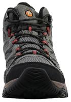 Merrell Moab 3 Mid Gtx Heren Hoge Wandelschoen Beluga 45 - thumbnail