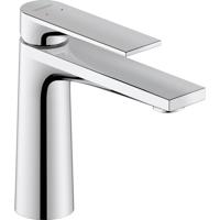 Duravit Tulum by Starck Wastafelmengkraan Hoogglans Chroom - thumbnail
