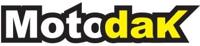 Snap-in SN-71-F geleide bout trapas M12x1 cyclus 7202771 - thumbnail