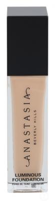 Anastasia Beverly Hills Luminous Foundation - 150W