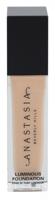 Anastasia Beverly Hills Luminous Foundation - 150W - thumbnail